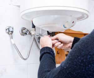 About Septic Pumping Service Blissfield, OH